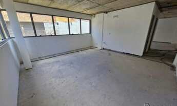 Imagem 4: Escritório à venda no bairro Hamburgo Velho com 40 m² de área útil disponível