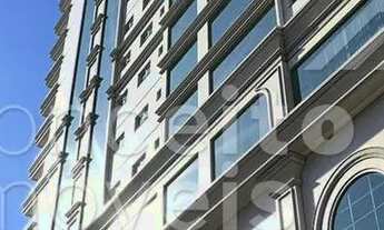 Imagem: Grand Provence