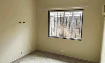 Imagem 5: Imóvel para aluguel possui 45 metros quadrados com 1 quarto em Oswaldo Cruz - Rio de Janei