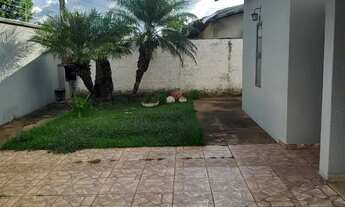 Imagem 5: Imóvel para aluguel e venda tem 700 metros quadrados com 3 quartos