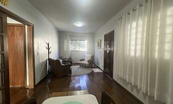 Imagem 5: Sobrado à venda na Região Central com 3 quartos na Região Central de Londrina