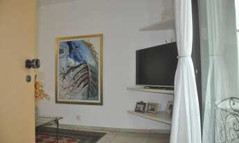 Imagem 3: 6 quartos neo clássico com lazer Mata da Praia