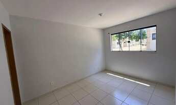 Imagem 2: 704 Sul Arse 71 Pantanal Residencial -Apartamento c 2/4 sendo 1 suíte