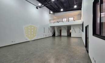 Imagem 3: Galpão Comercial , 205 m², Nova Aliança