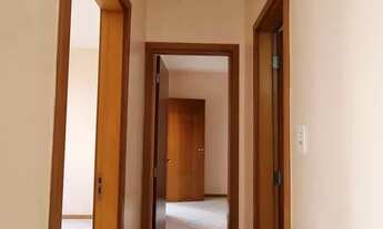 Imagem 3: Apartamento para aluguel e venda com 2 quartos em Cidade Velha - Belém - PA