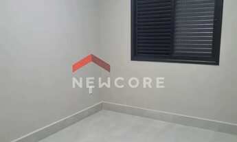 Imagem 11: Casa em Rua José Lopes de Almeida - Jardim Bom Sucesso - Indaiatuba/SP