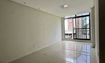 Imagem 5: CONDOMÍNIO TROPICAL