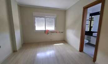 Imagem 7: Apartamento Jardim América Caxias do Sul