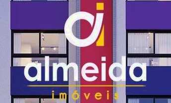 Imagem 2: ART STUDIOS Apartamento com 2 dormitórios