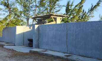 Imagem 2: Casa a venda Praia de Pontal do Maceió Fortim