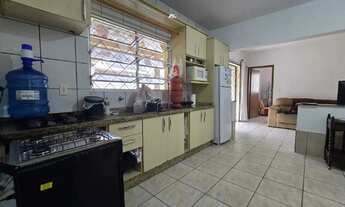 Imagem 7: 2 Casas residencial com 2 Terrenos em Balneário Camboriú 225 m² de área privativa e 459m²