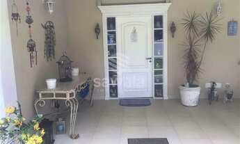 Imagem 2: Casa à venda com 900,00m² e 4 quartos em Barra da Tijuca, Rio de Janeiro - RJ