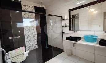 Imagem 6: Casa com 3 quartos à venda em Nossa Senhora Aparecida - RR