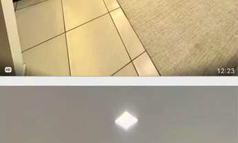 Imagem 2: Morada do Sol Chácara com venda por R$3.200.000