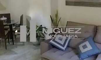 Imagem 4: Rua Santa Maria do Rosselo, Tijuca, vizinho à Rua Uruguai. Casa à venda com 04 quartos, nu