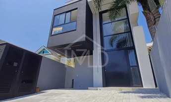 Imagem 4: Casa no Recreio Dos Bandeirantes, 4 suítes, piscina, 450m