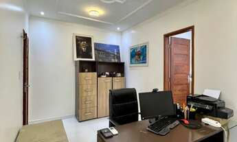 Imagem 5: Apartamento mobiliado Icoaracy