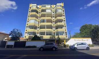 Imagem: Imóvel para aluguel possui 155 metros quadrados