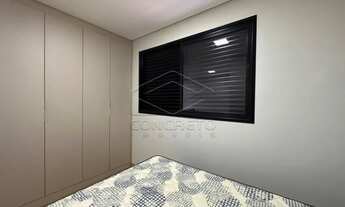 Imagem 7: Apartamento Padrão em Jaú