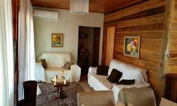 Imagem 2: Excelente Chacara para venda na Região de Santo Afonso 40 km de Tangara Da Serra