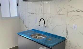 Imagem 5: Vende casa novinha no Jd. Nova Alvorada