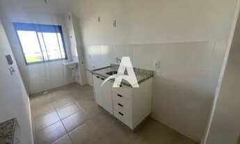 Imagem 4: Aluguel Apartamento GRAND VILLE