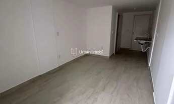 Imagem 5: Flat GARDEN no bairro Jardim Normândia