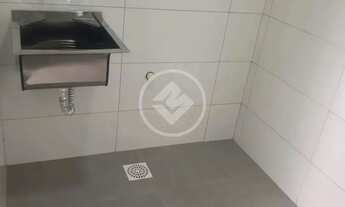 Imagem 6: Bairro: Residencial Forteville Valor: R$ 800.000,00 codigo: 58561