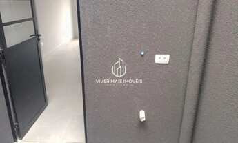 Imagem 3: Casa com registro e escritura a 300m do MAR