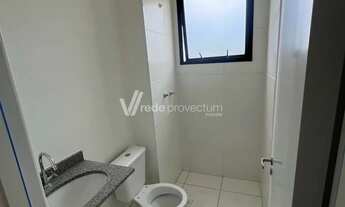 Imagem 6: Apartamento a venda na pucc 2 quartos HM garagem coberta