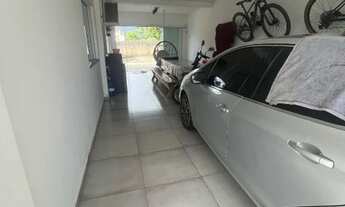 Imagem 4: Oportunidade em Ilhota