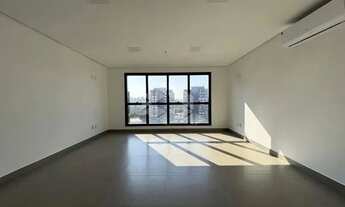 Imagem 6: Sala 37M² - para Alugar