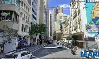 Imagem 6: LOJA - CENTRO - SP