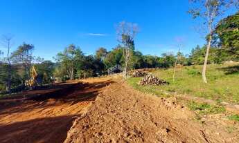 Imagem 4: Loteamento em Gramado