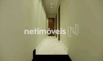 Imagem 6: Venda Casa geminada Copacabana Belo Horizonte