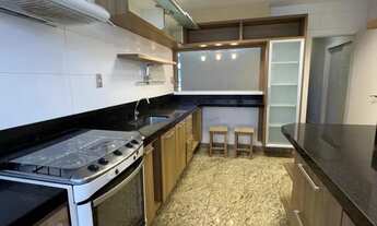 Imagem 10: Avenida Barão do Rio Branco