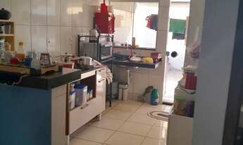 Imagem 2: Ágio de casa a venda!