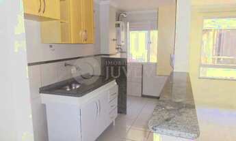 Imagem 6: IMOBILIARIA JUVEVÊ ALUGA COBERTURA DUPLEX HUGO LANGE PRX AUGUSTO STRESSER GERMANO MAYER UF