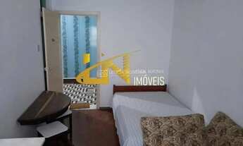 Imagem 5: Apartamento à venda