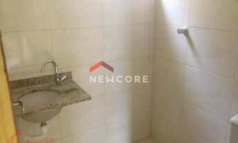 Imagem 7: Casa de condomínio em Rua Hemisfério - Chácara Belenzinho - São Paulo/SP