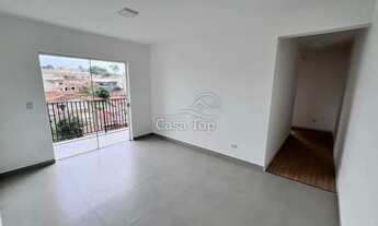 Imagem 2: Apartamento à venda Edifício Topázio Imperial - Uvaranas