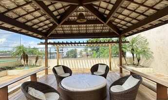 Imagem 6: Apartamento com 01 quarto em Pitangueiras - Lauro de Freitas - BA