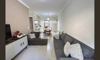 Imagem: Apartamento à Venda - Buritis, 3 Quartos