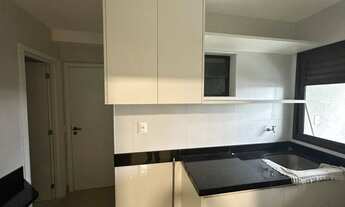 Imagem 7: Apartamento à venda no MANSÃO BELLAGIO , ALPHAVILLE I , Salvador, BA