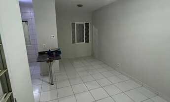 Imagem 7: Riviera Paraíso casa a venda Condomínio fechado