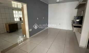 Imagem 2: Casa em condomínio fechando