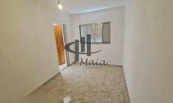 Imagem 7: Venda Casa Sao Caetano do Sul Nova Gerti Ref: 40361