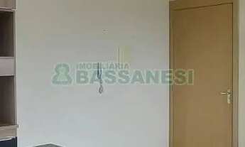 Imagem 8: Apartamento Nossa Senhora das Graças Caxias do Sul