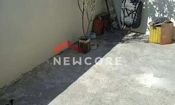 Imagem 7: Casa em Rua José Bispo da Silva - Veneza - Ribeirão das Neves/MG