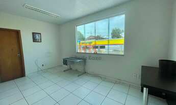 Imagem 4: Sala para aluguel, Parque Recreio - Contagem/MG